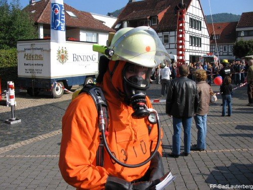 2008_09_28 Herbsthappening 026